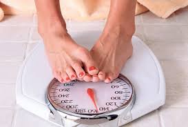 Šta treba jesti da bi se ugojili