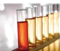 Krv u mokraći – znak za uzbunu