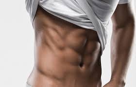 Zdrava hrana za vaše mišiće