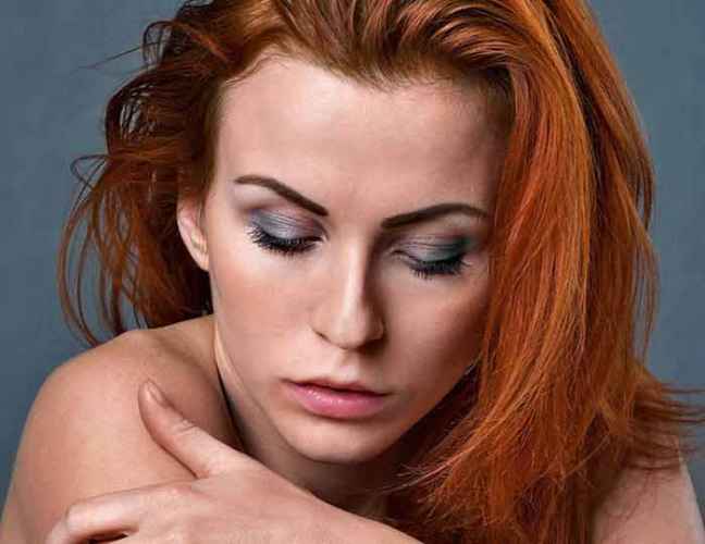 Menopauza i vitamini