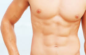 Šta trebamo znati o trbušnim mišićima?