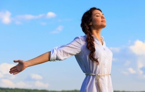 10-načina-na-koje-ugrožavate-svoje-mentalno-zdravlje