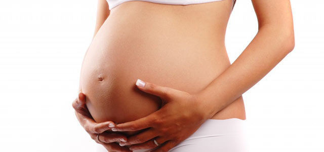 Šta prija i mami i bebi a čega bi se bolje bilo odreći