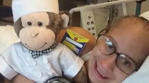 Izlecena-od-leukemije