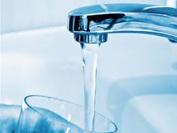aa