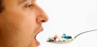 Oprezno s antibioticima!