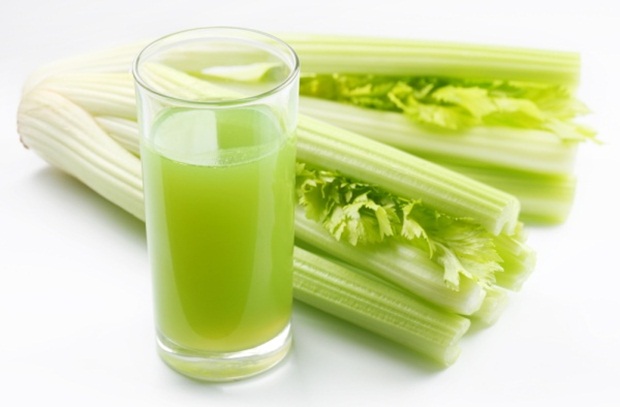 ce