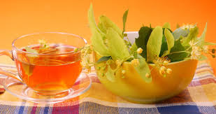 Svemoguća lipa