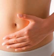 Kada je poremećaj menstrualnog ciklusa razlog za brigu?
