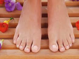 Evo načina kako da sprečite oticanje nogu