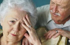 Aktivnosti koje mogu smanjiti rizik od starosne demencije