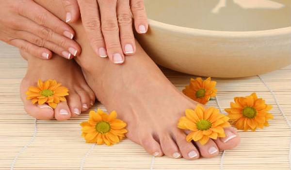 zadebljanje-koze-na-stopalima