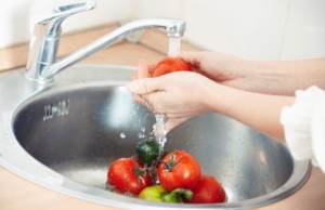 zvornikdanas-Pranje-voća-i-povrća
