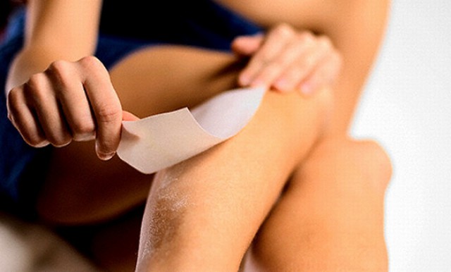 Pet efikasnih načina depilacije