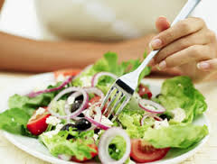 detox