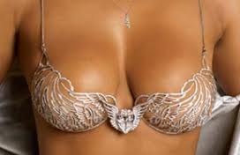 Šest biljaka od kojih će vam porasti grudi