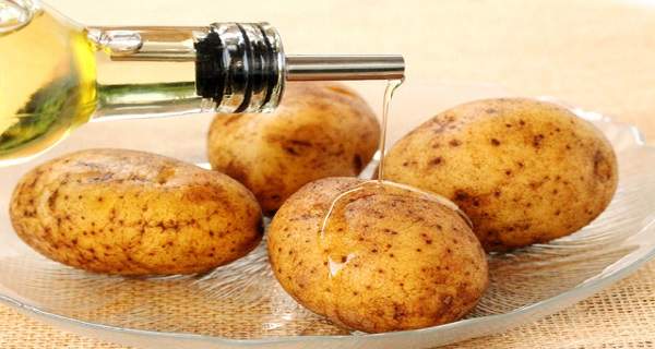 krompir-kao-prirodni-lek-za-hemoroide