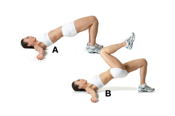 zenski-magazin-fitnes-vezbe-za-ravan-stomak (2)