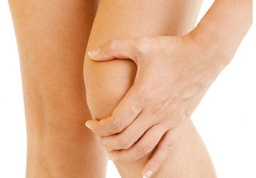 Uticaj gojaznosti na osteoartritis