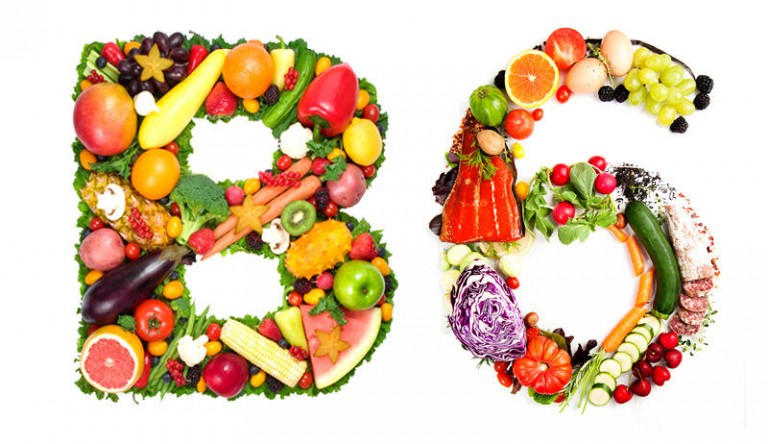 Bez ovog vitamina nema zdravih nerava