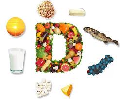 Vitamin D: ključ dužeg života?