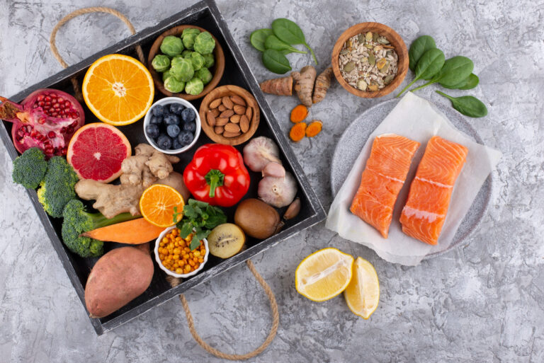 vitamin b12