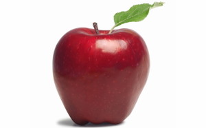 Apple1