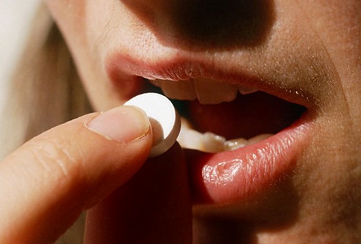 Korišćenje analgetika između ostalog vodi ka srčanom udaru