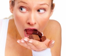 iStock_000008819264XSmall