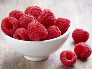 jedite maline i izgubite kilograme