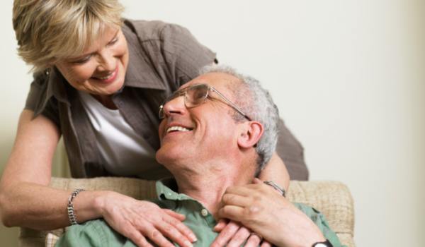 Lečenje prostate proverenim prirodnim lekovima