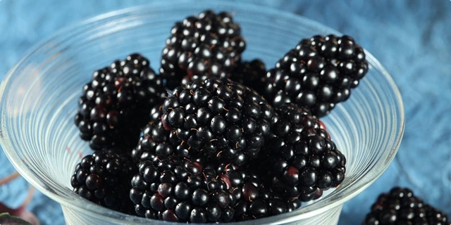 Voće koje štiti od raka kože