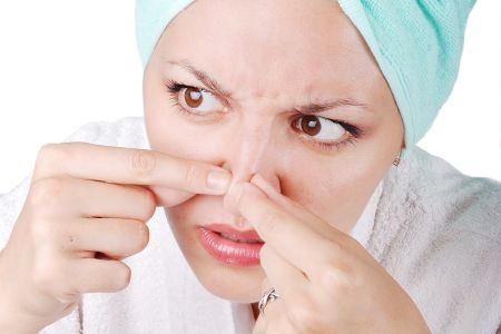 5 prirodnih lekova protiv mitisera