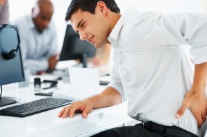 Man with back pain(6)
