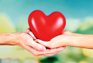 srce-shutterstock-1384774342-399057