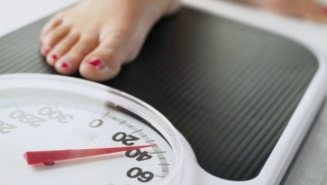 Evo kako se možete zdravo ugojiti