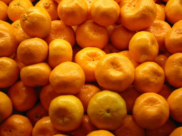 Citrusno voće koje ima višestruke koristi za zdravlje