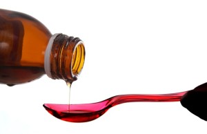 sirup