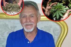 Legalizacija-Rik-Simpson-Marihuana-ulje