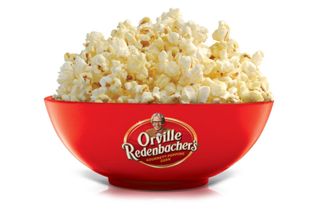 Vaša omiljena grickalica odlična je za srce, probavu…