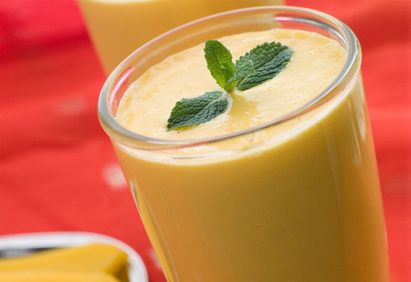 Prirodni eliksir za jetru – Recept