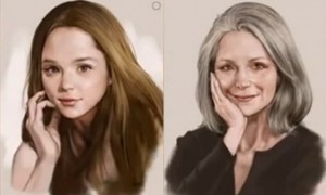 447177_lepota-jutjub_f