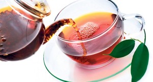 caj-med-ispijanje-crni-caj-1359158907-258821