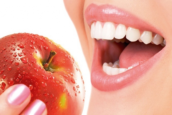 Sklonost raku, i pored zdravog načina življenja