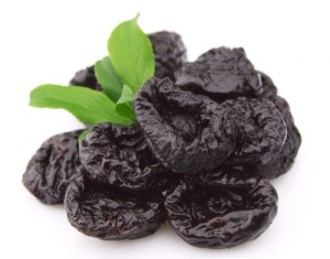 ššš