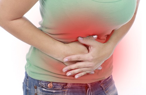 Gastritis dijeta jelovnik – šta jesti