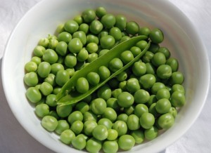 gras