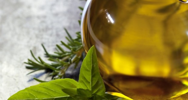 Lekovita svojstva ulja origana