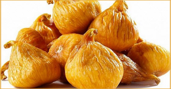 Lekovita mešavina za “lenja creva”