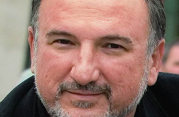 ZORAN MILIVOJEVIĆ: Sve što ste znali o zaljubljenosti i ljubavi je totalno pogrešno